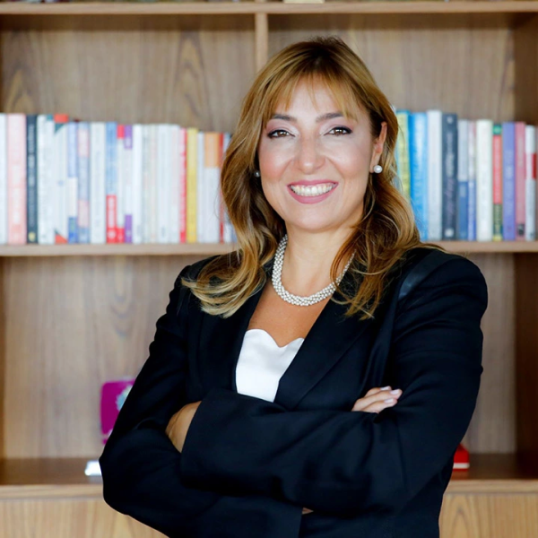 Barış Karakullukçu