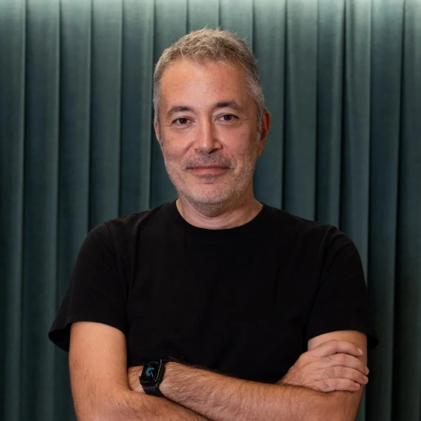 Cenk Çivici