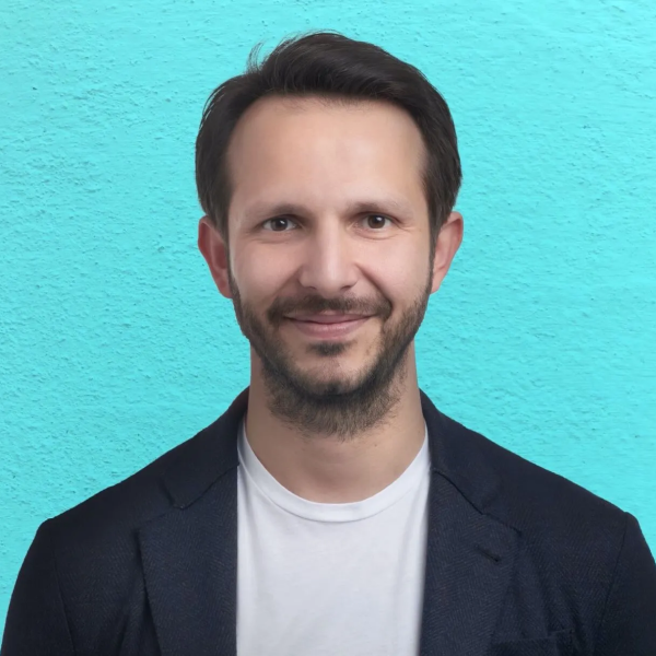 Deniz Güven