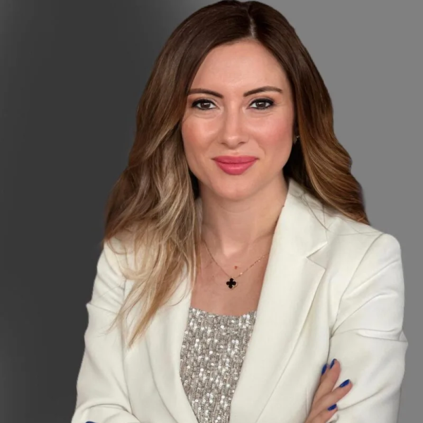 Dr. Işıl Boy Ergül