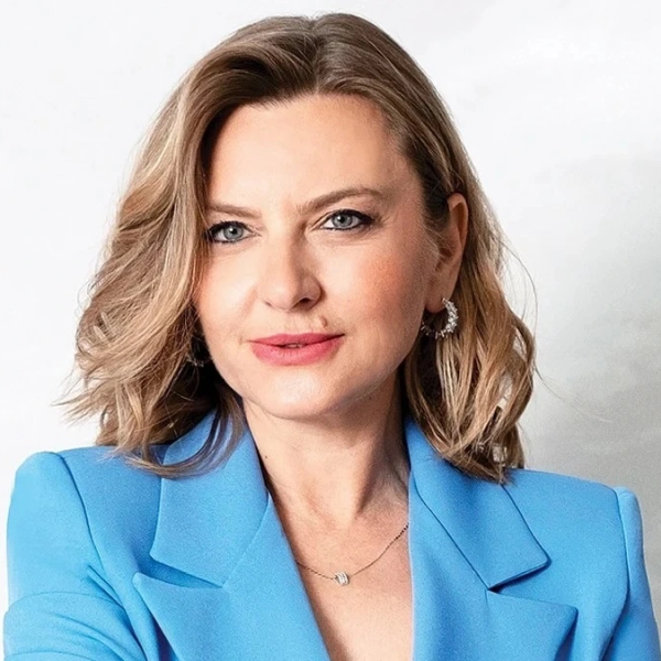 Feyza Narlı