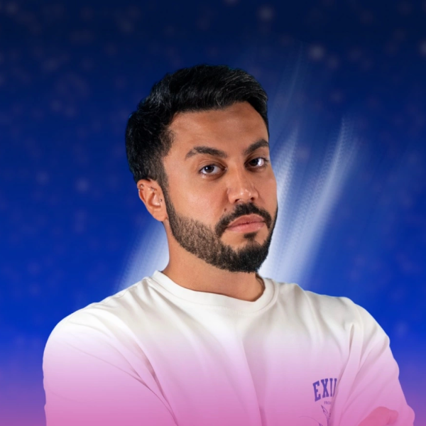 Mert Bayantemur