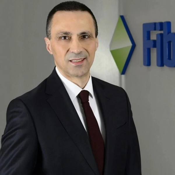 Ömer Mert
