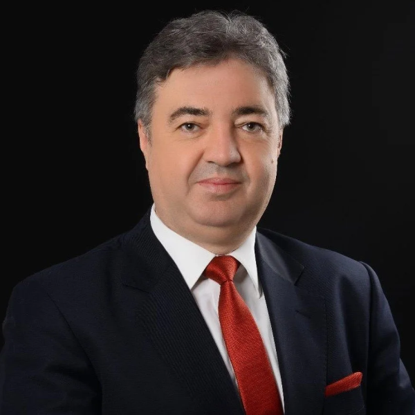 Turhan Karakaya